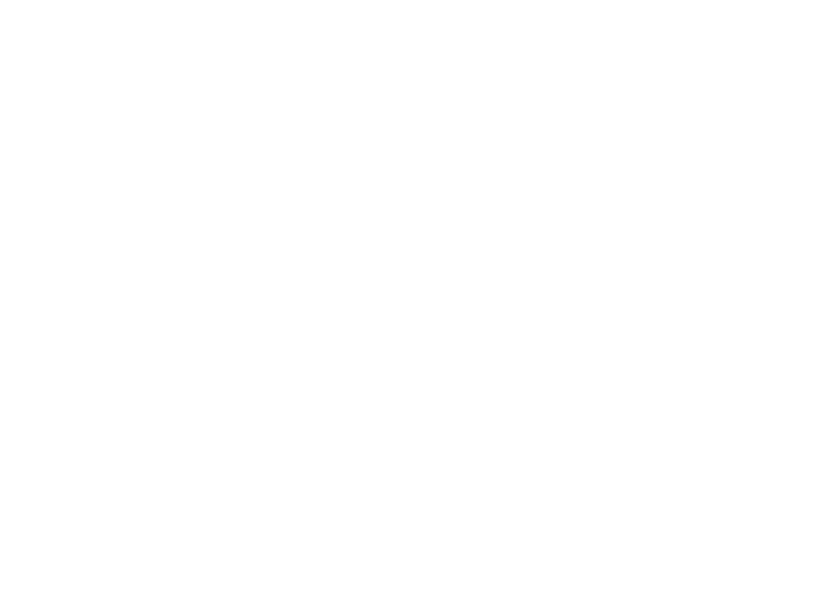 white logo Villa Comte Ibiza